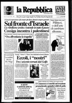 giornale/RAV0037040/1987/n. 300 del 20-21 dicembre